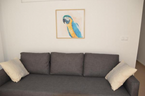 Apts ARA with pool, Benidorm